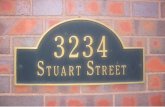 Stuart street slide show