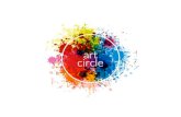Art circle slide deck2