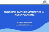 Ccih 2014-faith-communities-fp-tonny-tumwesigye