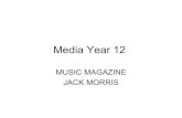 Media year 12