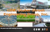 CSWST2 About Our Firm