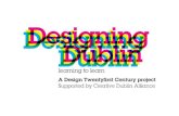 Service Design Thinks Dublin 12th May 2010 | Design Twentyfirst Century
