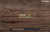 inventorsrealty present Kanakia Rainforest Andheri(E) 1/2/3BHK residences