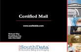 Sending Certified Mail Online | Quick, Efficient, Accurate - Online Print, Wikipedia, Send, Post Office, Software