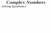 X2 t01 01 complex definitions (2012)