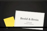 Referaat Beeld & Brein