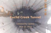 euclid creek tunnel ppt may 2013