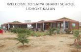 IND-2012-85 SBS Udhoke Kalan -Health & Hygiene