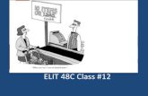 Elit 48 c class 12