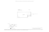 Rivertrees Residences Floor Plans | Hotline: 6100 9300