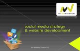 Social media proposal1