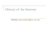 01 history of_the_internet