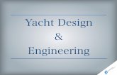 Yacht design & engineering Rodriquez Consulting