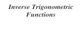 12 x1 t05 02 inverse trig functions (2012)