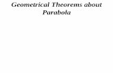 11 x1 t11 08 geometrical theorems (2012)