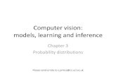 03 cv mil_probability_distributions
