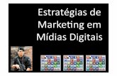 Marketing Digital - parte 3