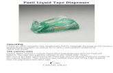 Paxil Liquid Tape2
