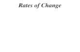 12 x1 t04 01 rates of change (2012)