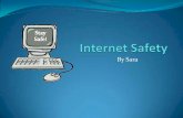 Internet Safety 2