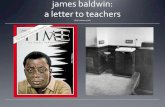 Baldwin revised