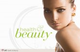 Usfi health&beauty brochure dkr