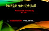 Television from years past   copy pdf