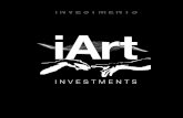 Presentazione European Brokers Progetto IART