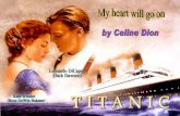 Titanic ( P H C) 2009 New