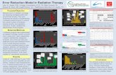 ASTRO 2010 Annual Meeting - Error Reduction, Patient Safety, and Risk Management in Radiation Oncology