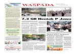Waspada Aceh3sep