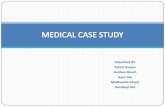 Sas medical case study final (1)