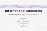 International marketing mexico[1][1]
