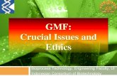 GMF oleh Prof. Dr. Ing. Ir. Misri Gozan, M.Tech
