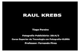 Raul Krebs_Fotografia Publicitária