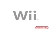 Wii briefing