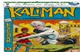 Kaliman 002