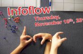 InfoFlow November 18