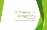 Five themes of_geography-08