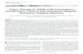 Vision therapy in_adults_with_convergence.11