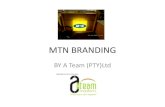 Mtn branding 2