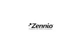 Zennio profile en_web