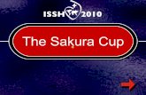 Sakura cup 2010