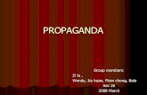 Propaganda New2