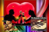 The Romantic Collection (Electronic Organ)