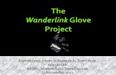 Ee660 ex 21_presentation_wanderlink_glove_all