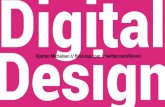 Gjesteforelesning - digital interaktiv design - KHIB
