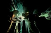 Análise Blade Runner