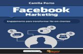 Ebook Facebook Marketing