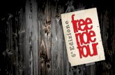 Freeride Tour 2012 by Aspen MEDIA
